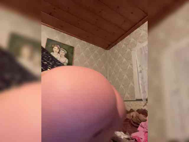 Love69me webcam
