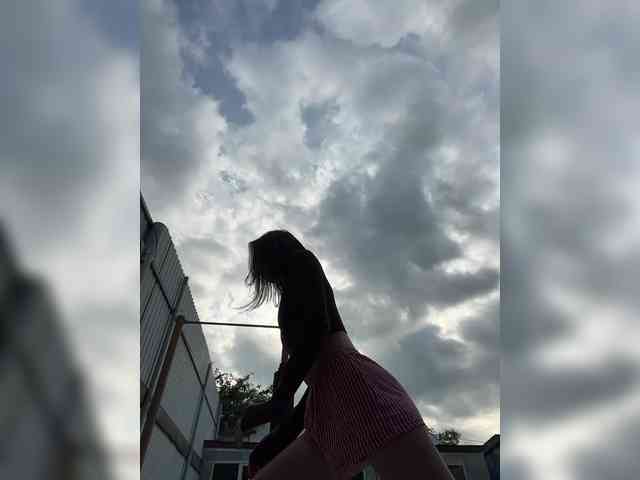 cam to cam adult Love69me