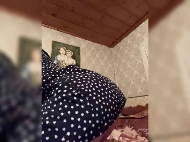 Love69me Live Webcam on BongaCams