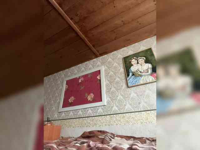 Модель: Love69me