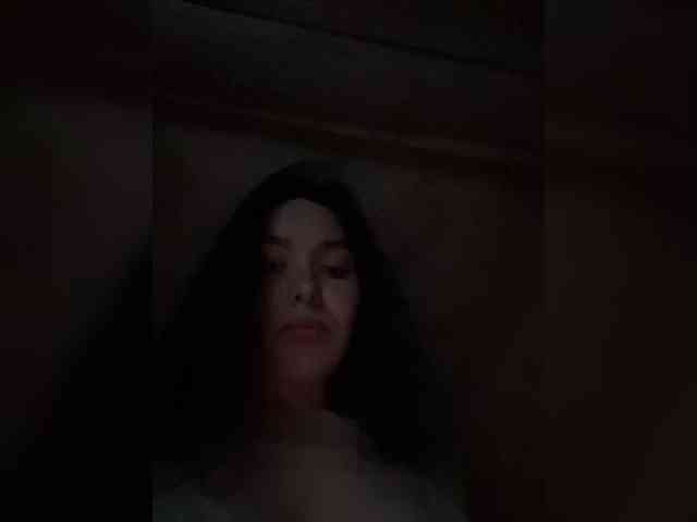 Love69me webcam