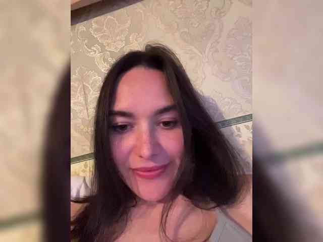 Love69me webcam
