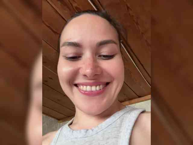 amateur porn Love69me