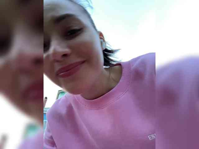 love chat Love69me