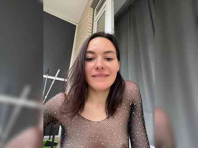 camsex online Love69me