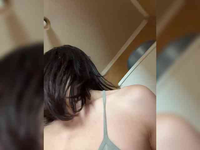 porno chatroom Love69me