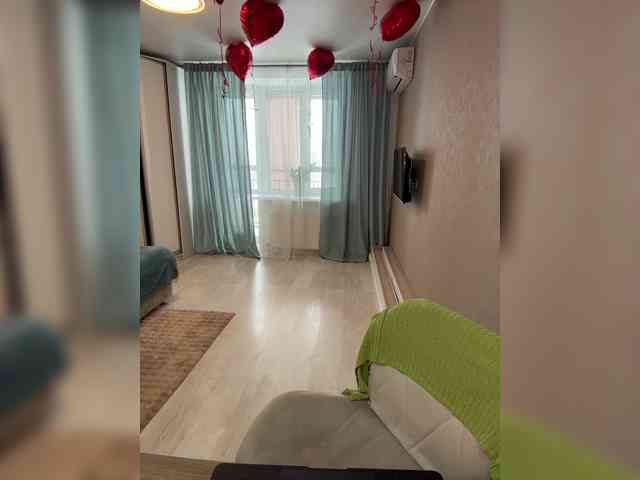 video cam chat Love69me