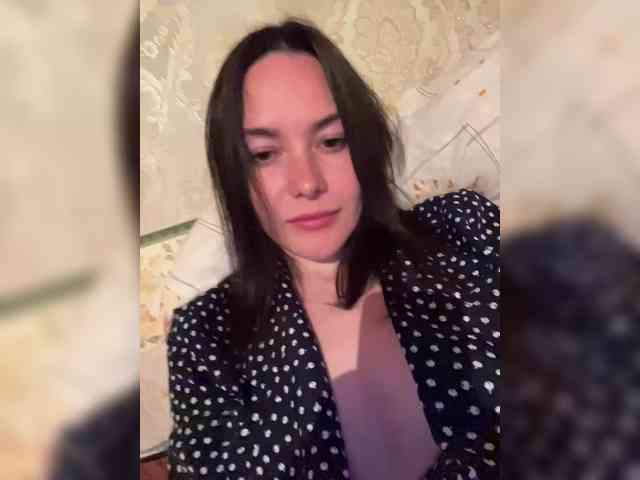 Love69me webcam