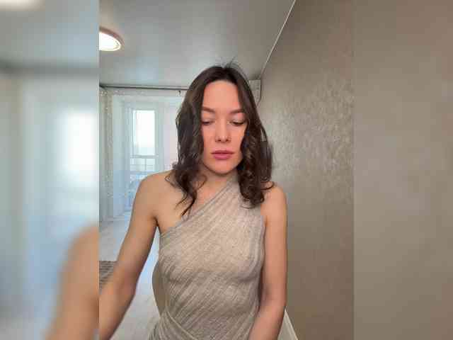 Lavanda0609 webcam