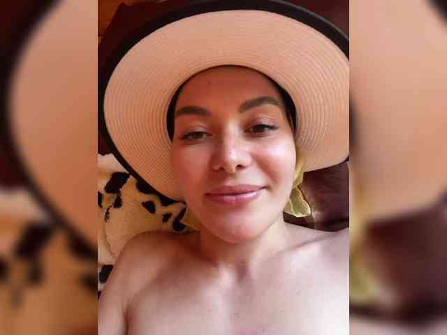 cam to cam adult Love69me