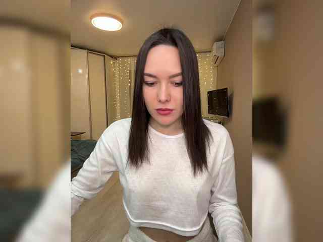 Love69me Live Webcam on BongaCams