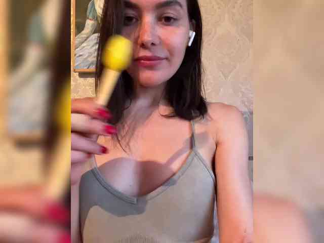 Love69me Live Webcam on BongaCams