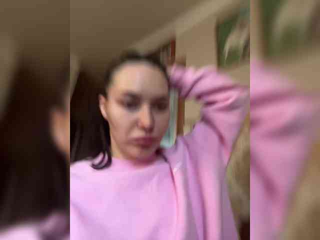 Love69me webcam