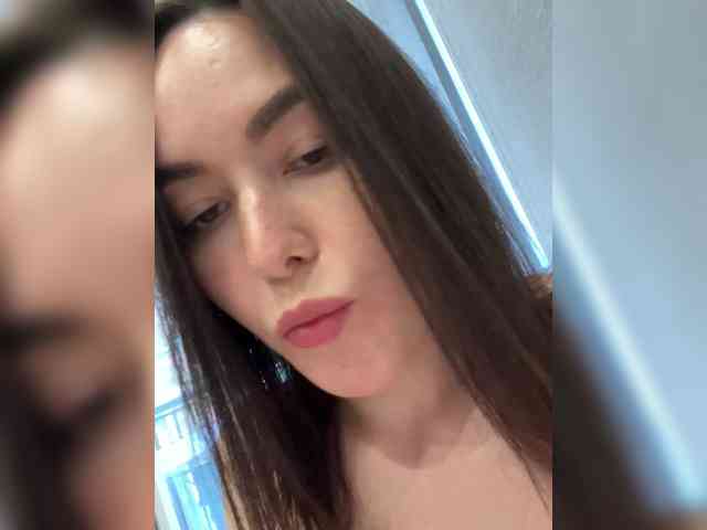 Love69me Live Webcam on BongaCams