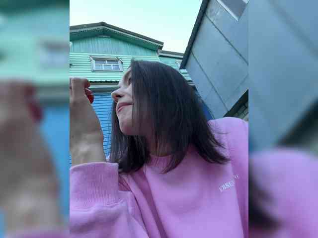 live adult cam chat Love69me