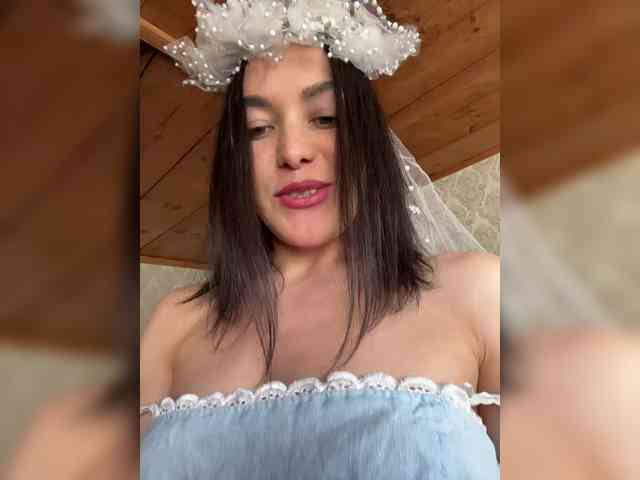 Love69me Live Webcam on BongaCams Love69me Live Webcam on BongaCams