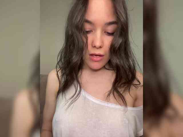 Love69me Live Webcam on BongaCams