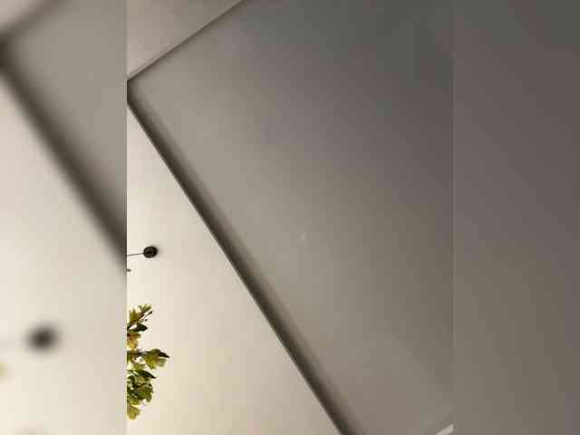 Love69me Live Webcam on BongaCams