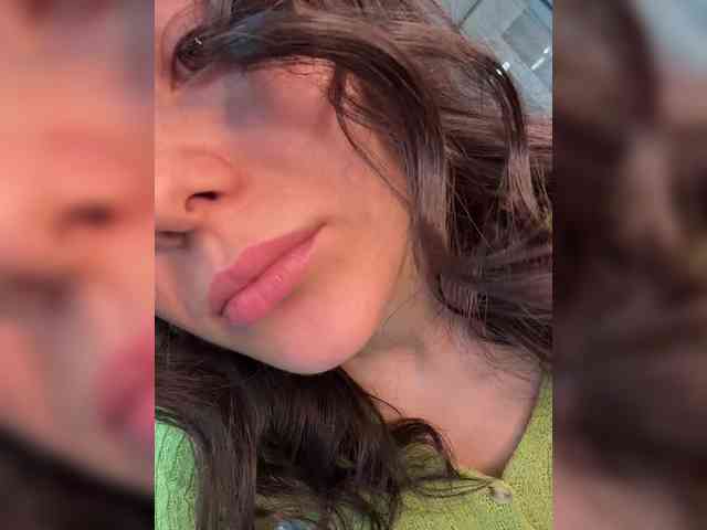 Love69me Live Webcam on BongaCams