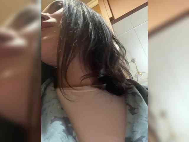 Love69me webcam
