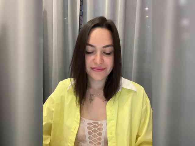 Модель: Love69me
