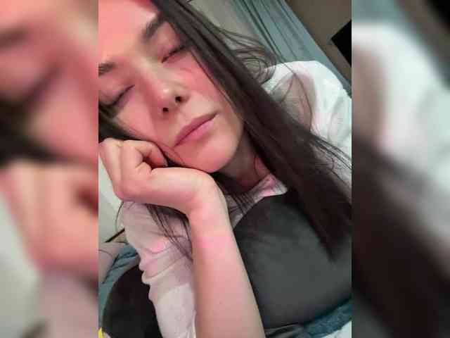 Love69me Live Webcam on BongaCams