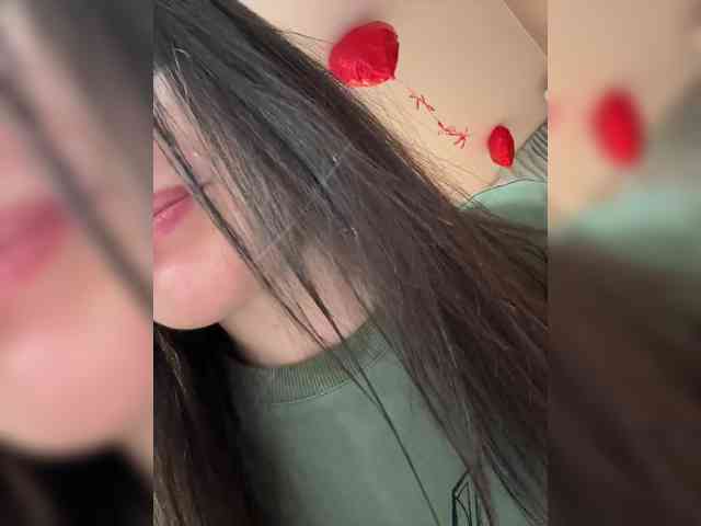 Love69me Live Webcam on BongaCams