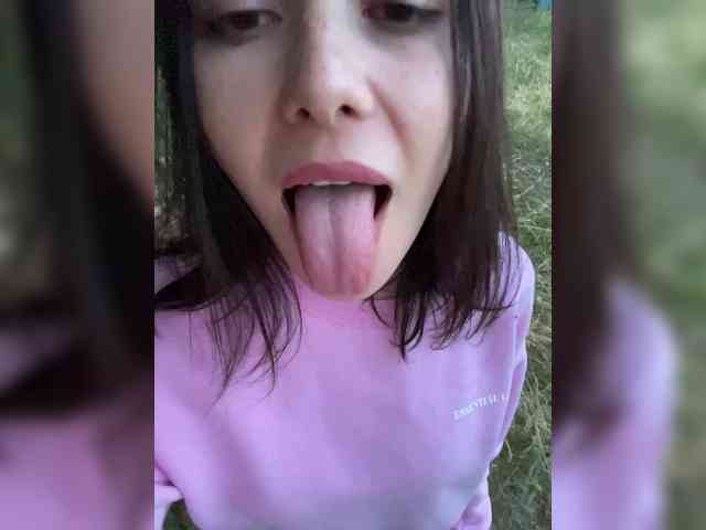 Love69me webcam