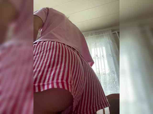 Love69me webcam