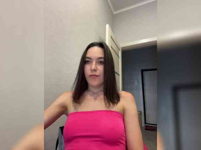 Love69me webcam