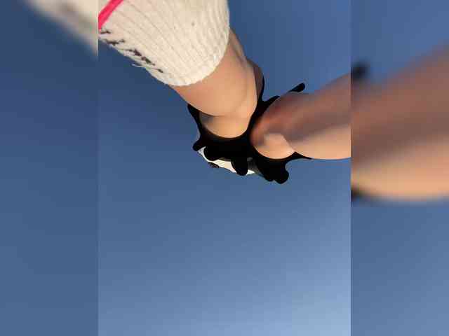 nudist chat Love69me