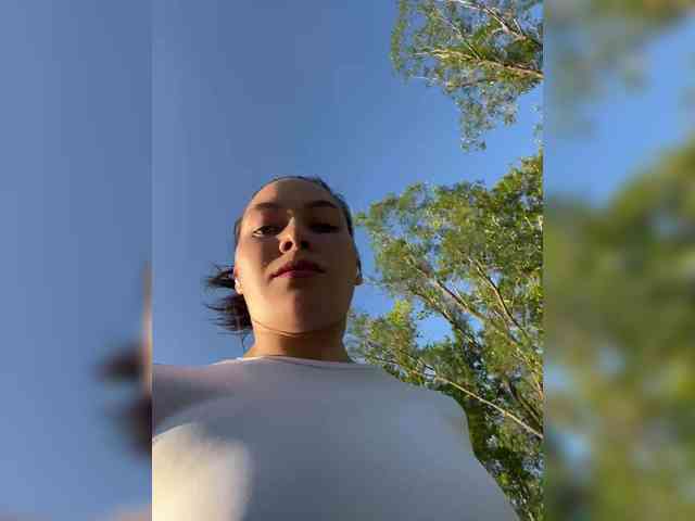 nudist chat Love69me