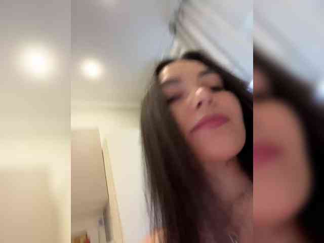 Love69me webcam