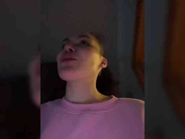 Love69me webcam