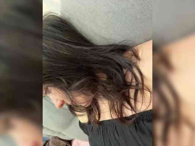 Love69me Live Webcam on BongaCams