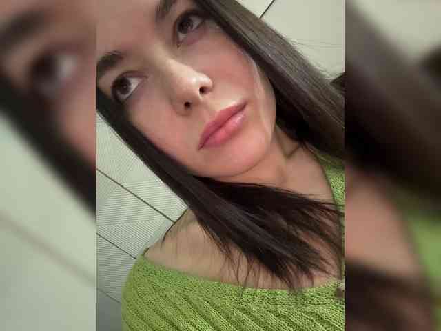 Love69me Live Webcam on BongaCams