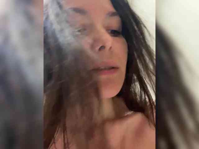 Love69me webcam