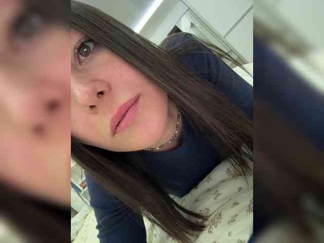 Love69me Live Webcam on BongaCams