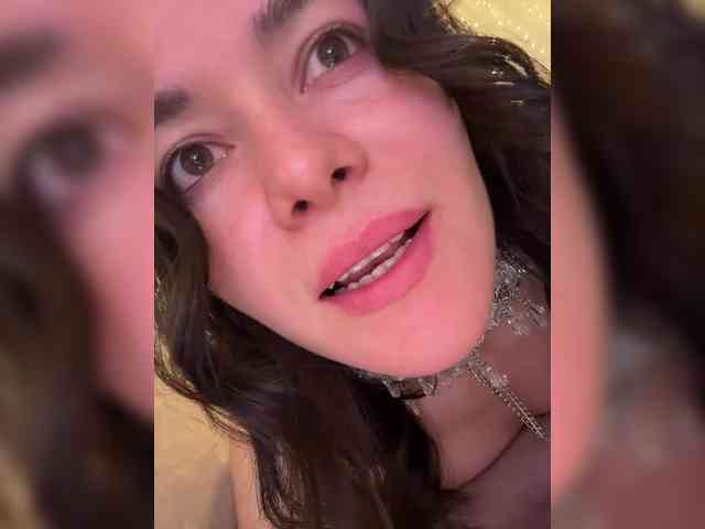 Love69me Live Webcam on BongaCams