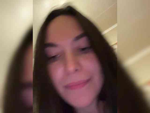 Love69me webcam