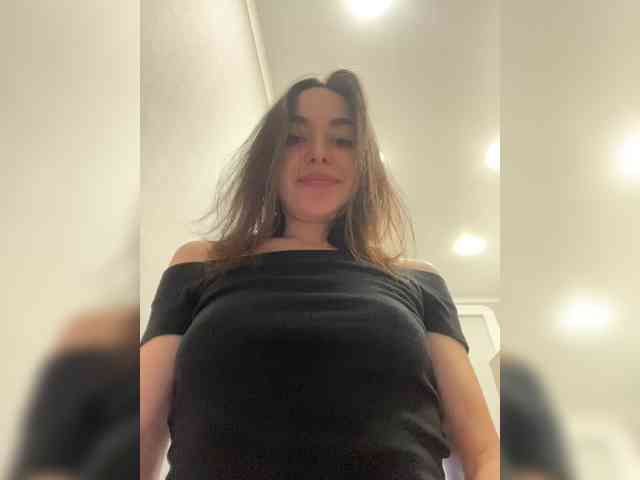Love69me webcam
