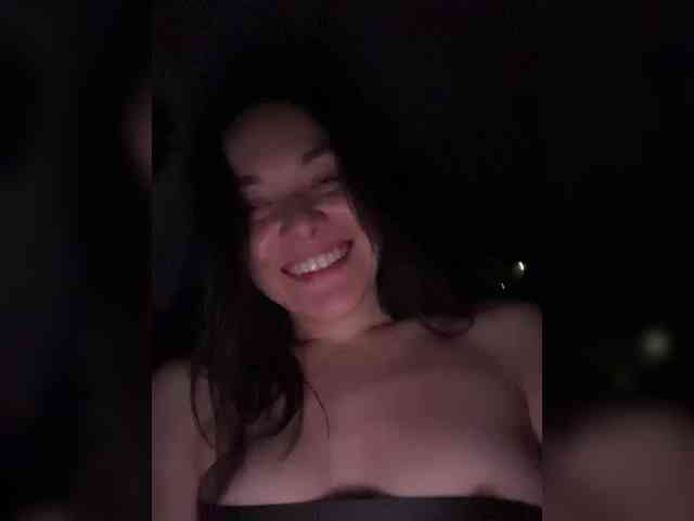 Love69me webcam