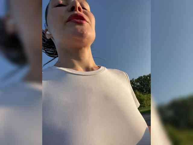 free online videochat Love69me