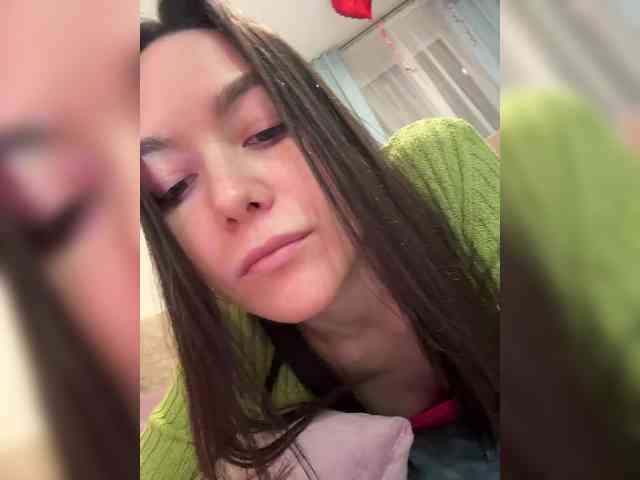 Love69me Live Webcam on BongaCams