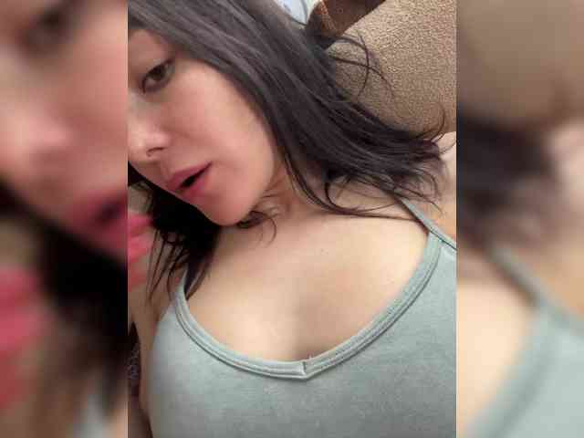 live amateur cam Love69me