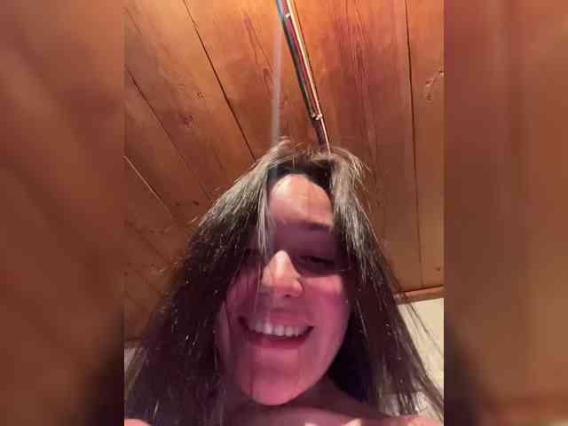 webcam show Love69me