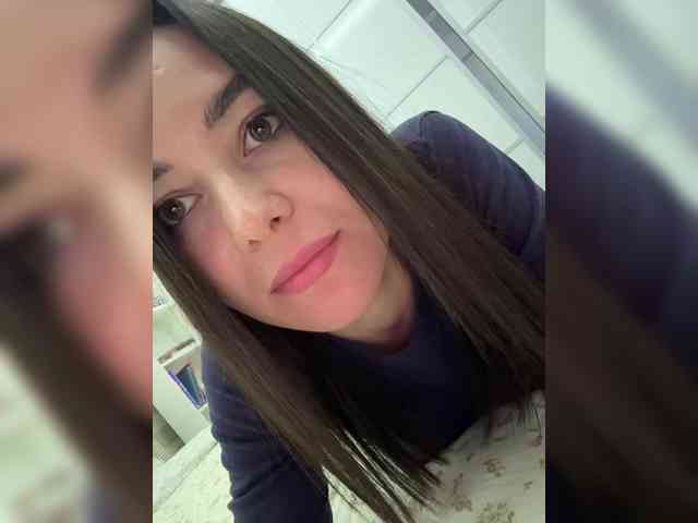 Love69me Live Webcam on BongaCams