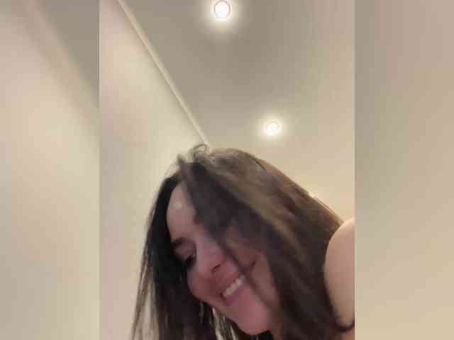 Love69me webcam