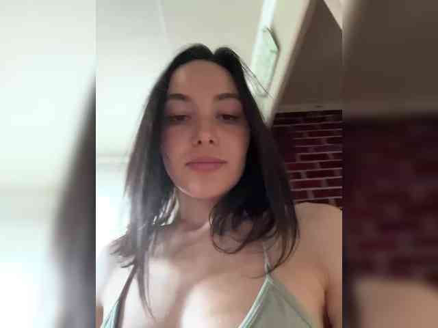 Love69me Live Webcam on BongaCams
