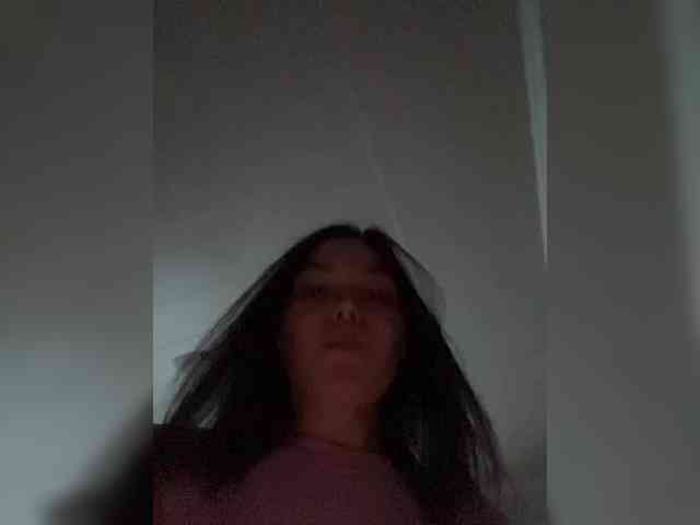 Love69me webcam